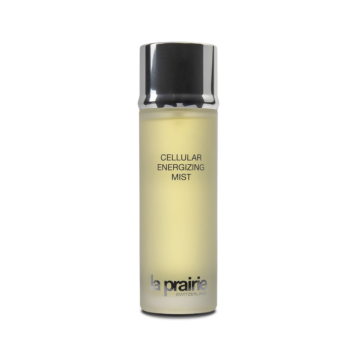 La Prairie Cellular Energizing Mist - SkincareEssentials