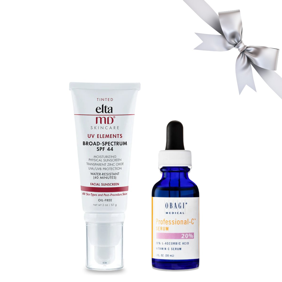 Obagi + EltaMD Powerful Protection - SkincareEssentials