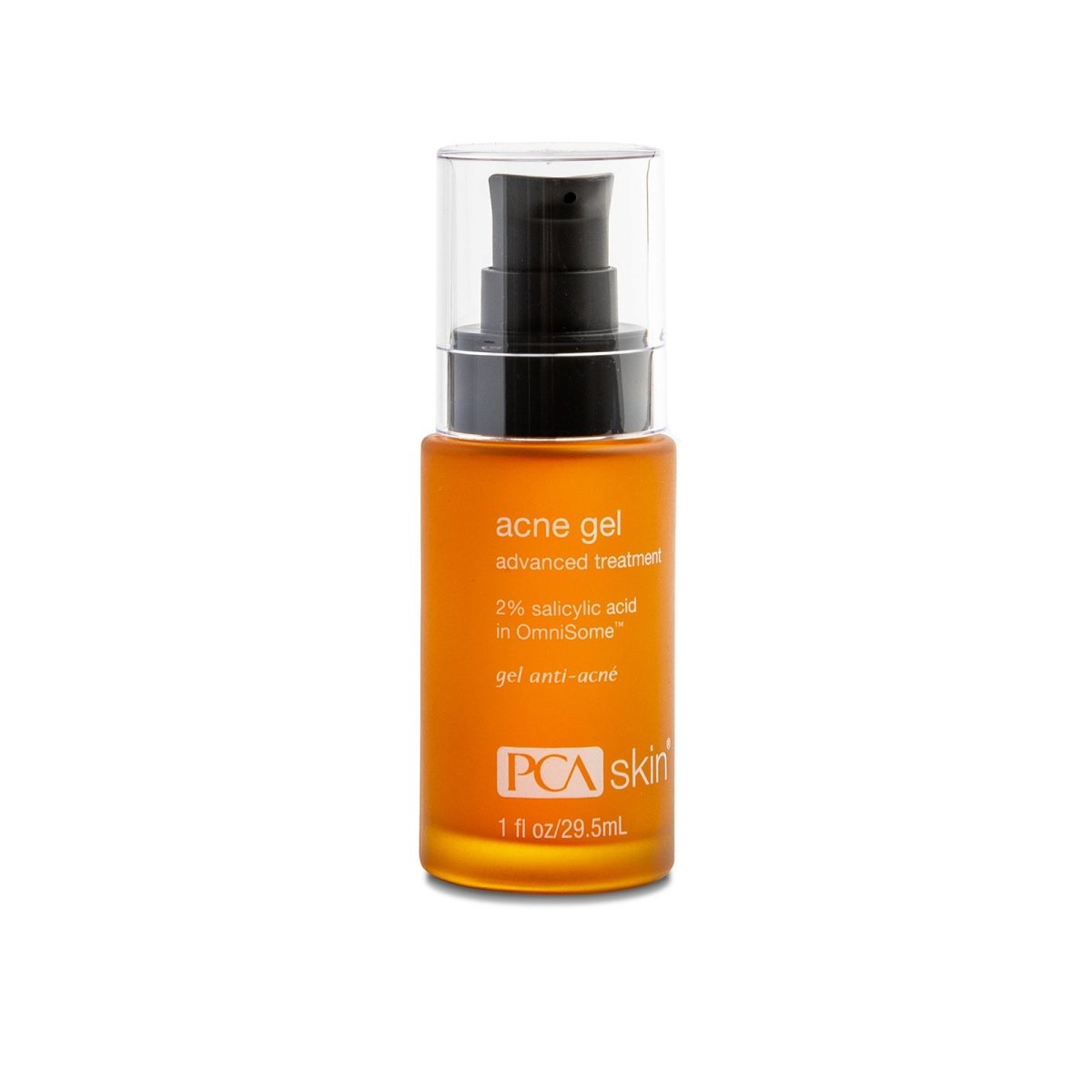 PCA Skin Acne Gel - SkincareEssentials