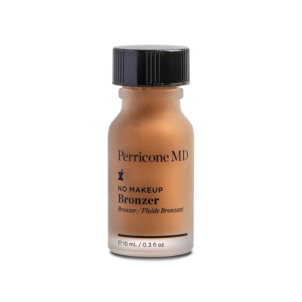 Perricone MD No Makeup Bronzer Broad Spectrum SPF 15 – DermLuxe
