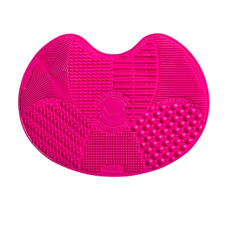 Sigma Spa Brush Cleaning Mat - SkincareEssentials
