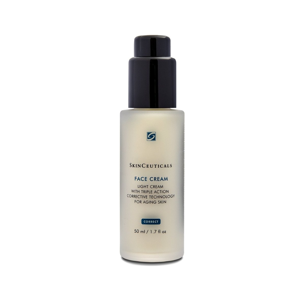SkinCeuticals Face Cream - SkincareEssentials
