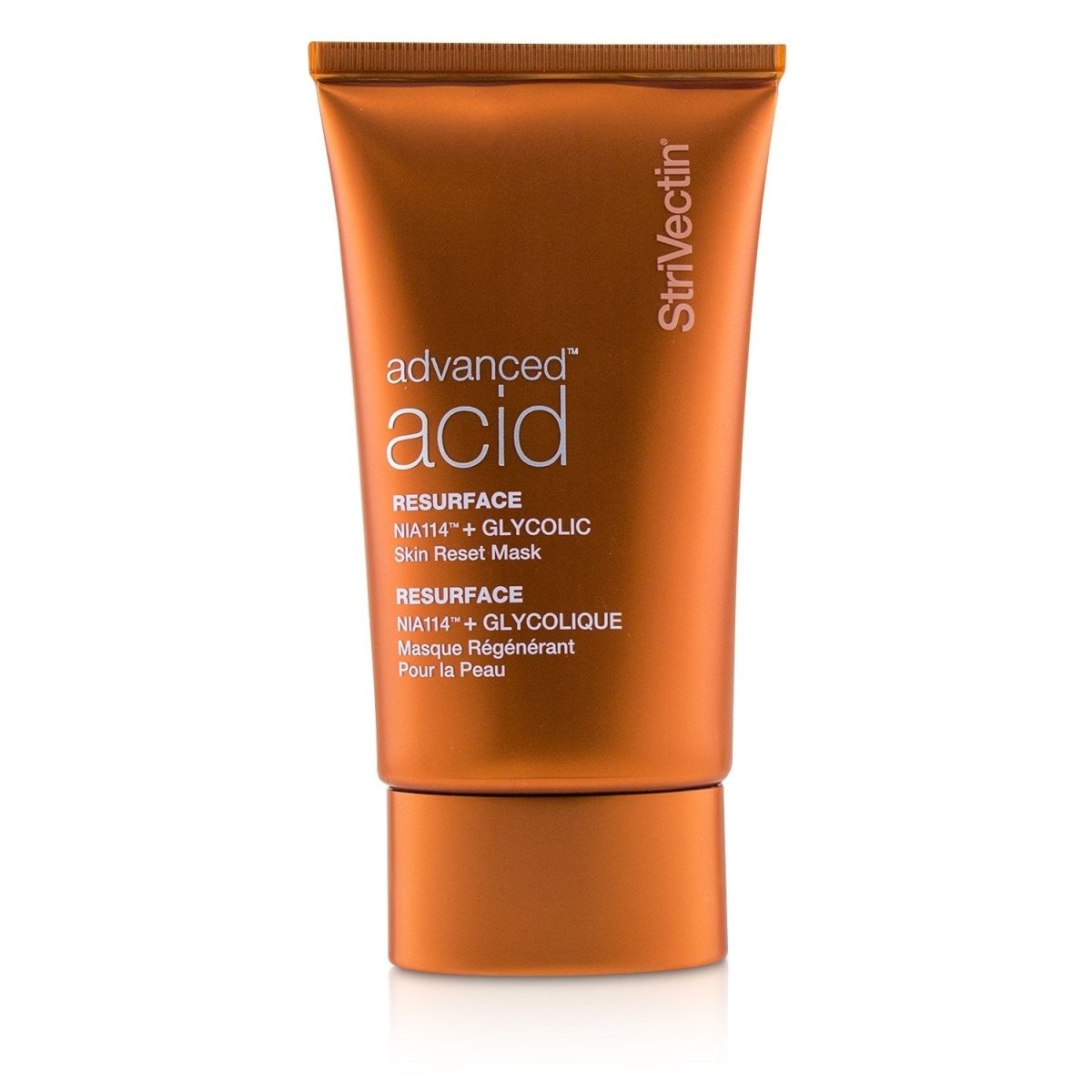 STRIVECTIN Advanced Acid Resurface Glycolic Skin Reset Mask - SkincareEssentials