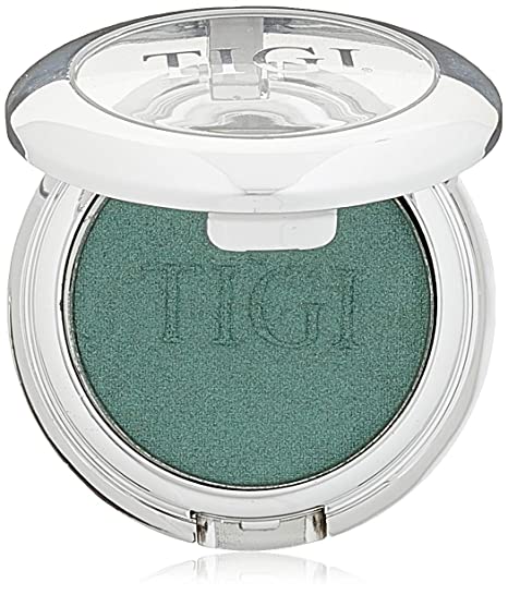 TIGI High Density Eyeshadow - Single - SkincareEssentials