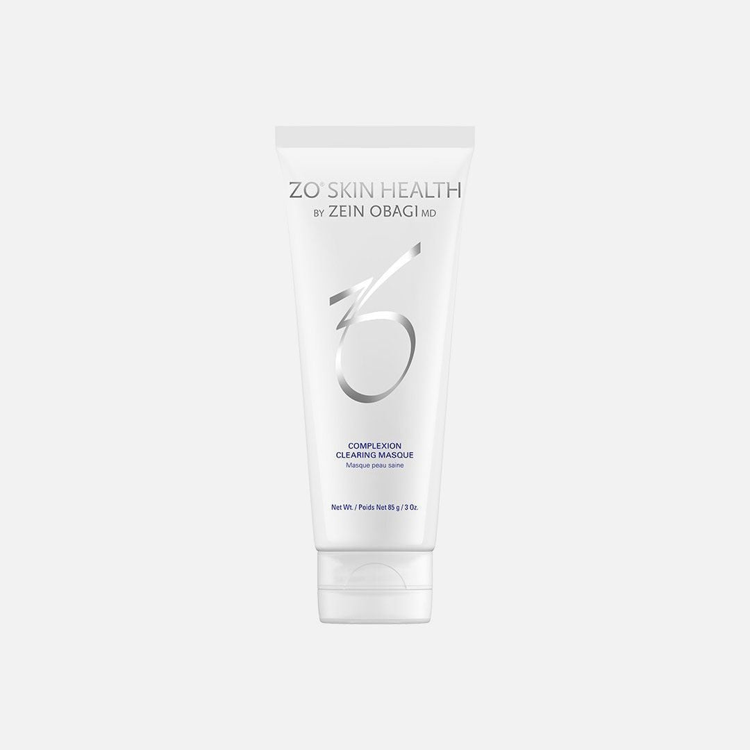 Zo Complexion Clearing Masque - SkincareEssentials