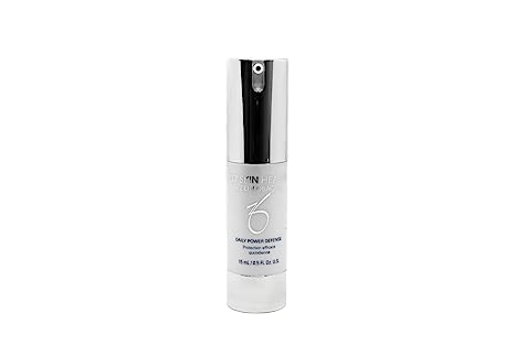 Zo Daily Power Defense - SkincareEssentials