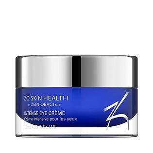 Zo Intense Eye Creme - SkincareEssentials