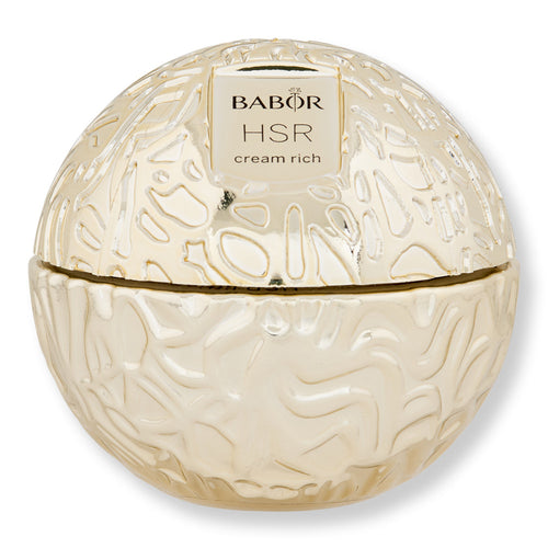 Babor HSR Lifting Anti-Wrinkle Cream Rich