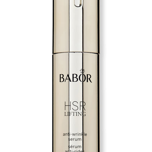 Babor - HSR Lifting Anti-Wrinkle Serum 30ml