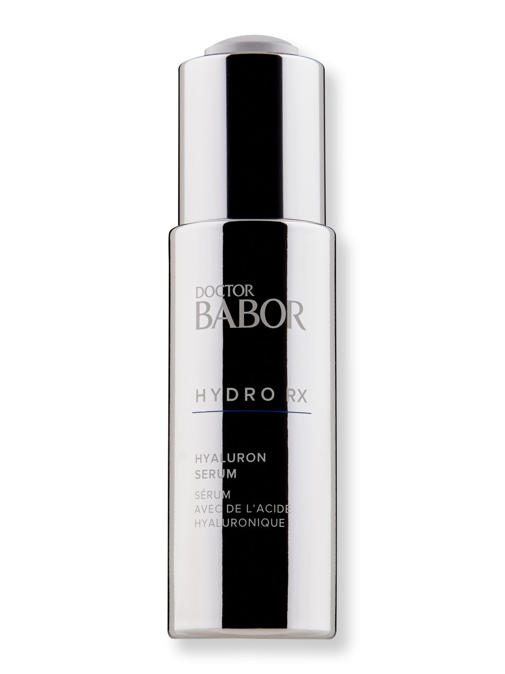 Babor - HydroRX Hyaluron Serum 30ml