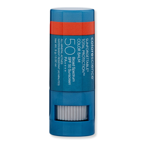 Colorescience Sunforgettable Total Protection Color Balm SPF 50