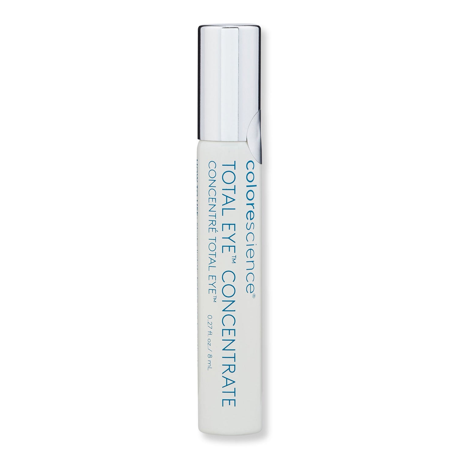 Colorescience Total Eye Concentrate Serum