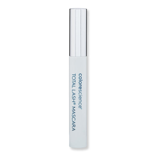 Colorescience Total Lash Mascara