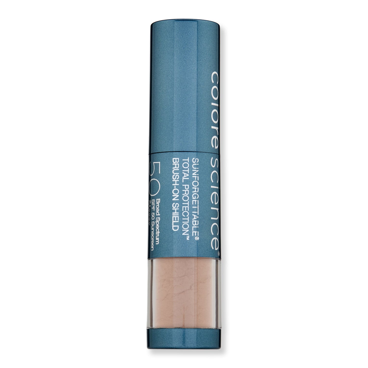 Colorescience Sunforgettable Total Protection Brush-On Shield SPF 50