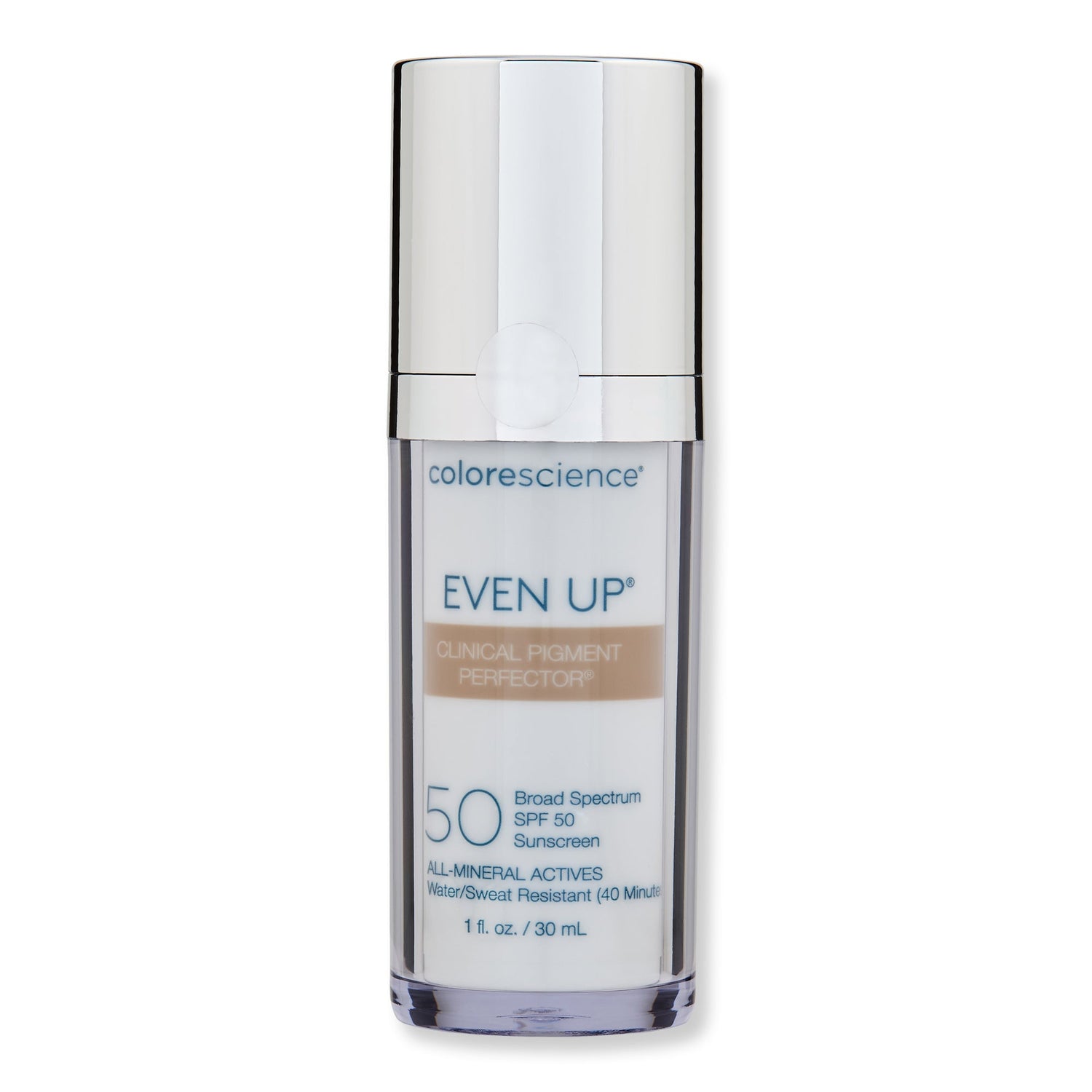 Colorescience Even Up Clinical Pigment Perfector 50 SPF