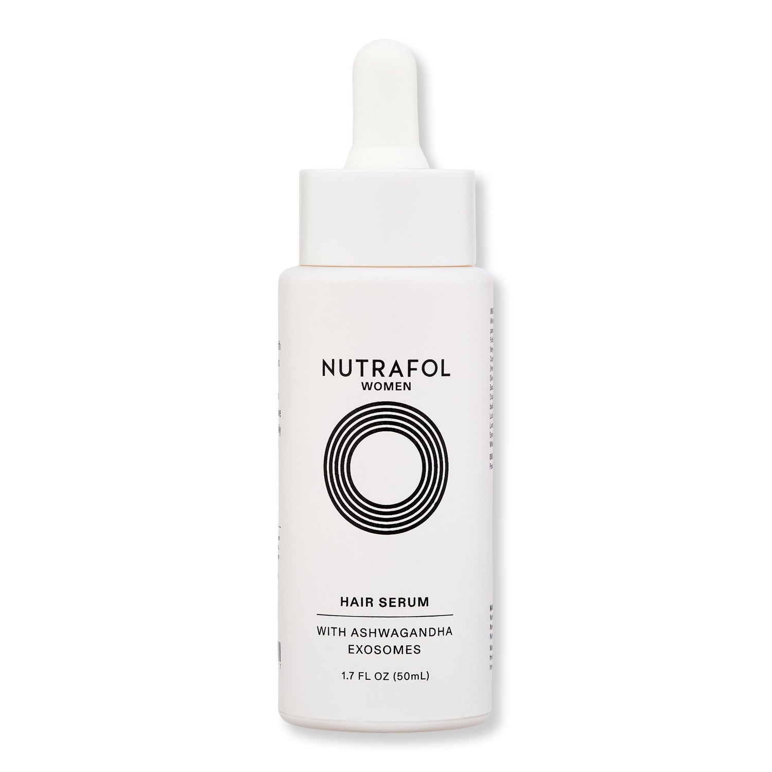 Nutrafol Women Hair Serum