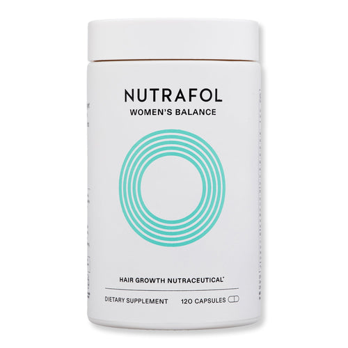 Nutrafol Women's Balance