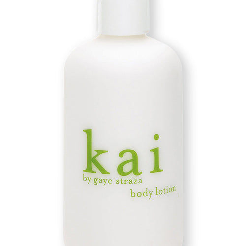 Kai Body Lotion - SkincareEssentials