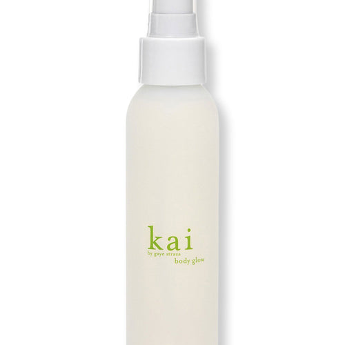 Kai Body Glow - SkincareEssentials