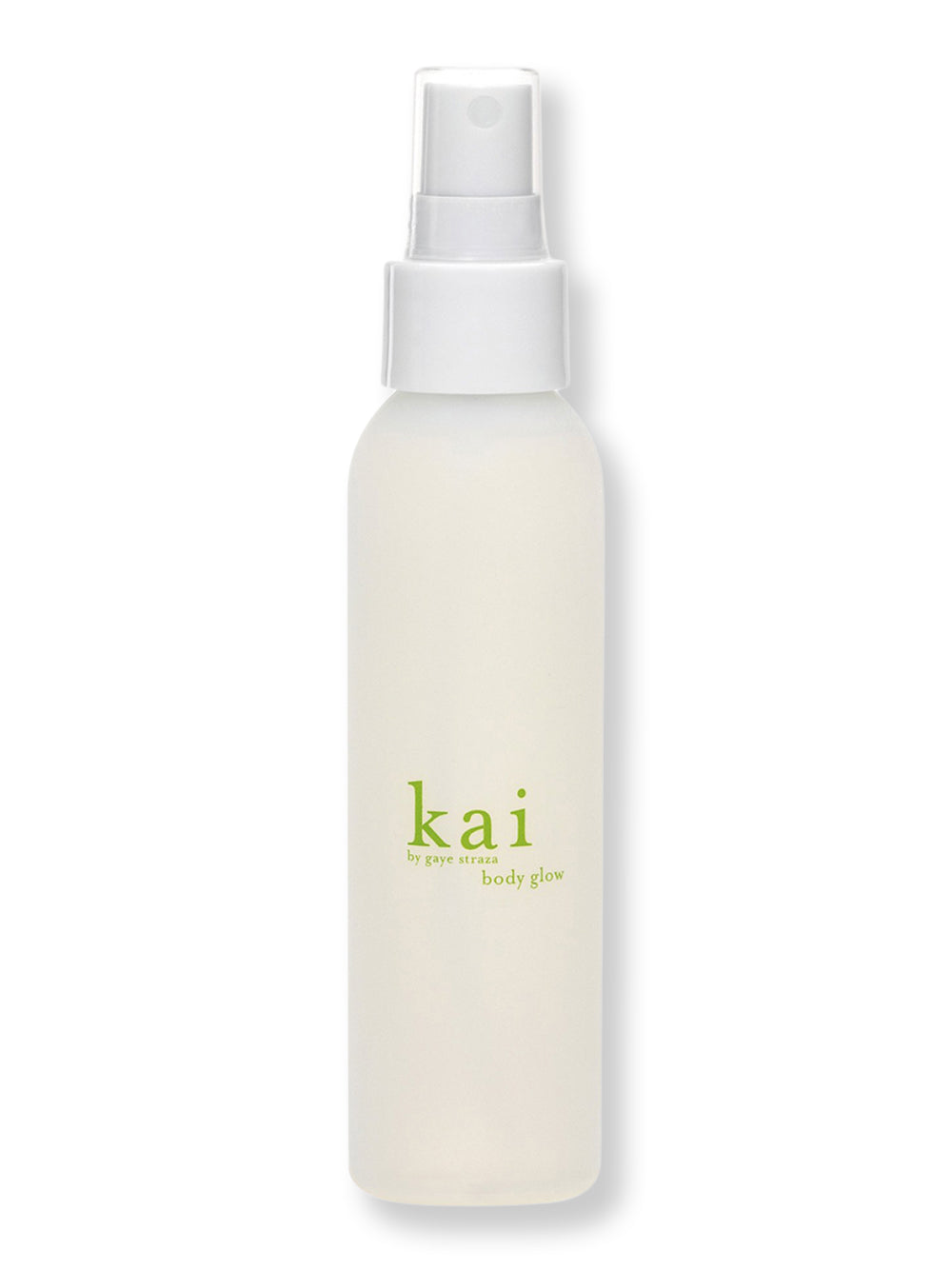 Kai Body Glow - SkincareEssentials