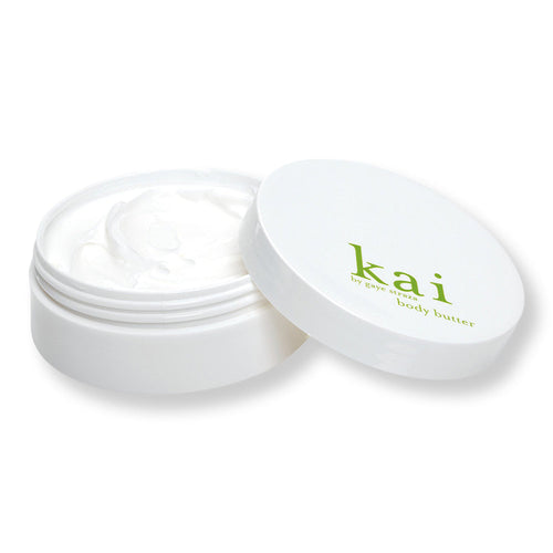 Kai Body Butter - SkincareEssentials