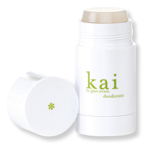 Kai Deodorant - SkincareEssentials