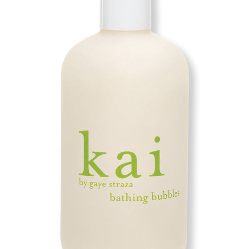 Kai Bathing Bubbles - SkincareEssentials