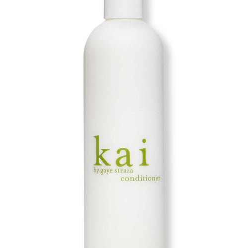 Kai Conditioner - SkincareEssentials