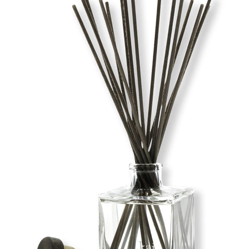 Kai Reed Diffuser - SkincareEssentials