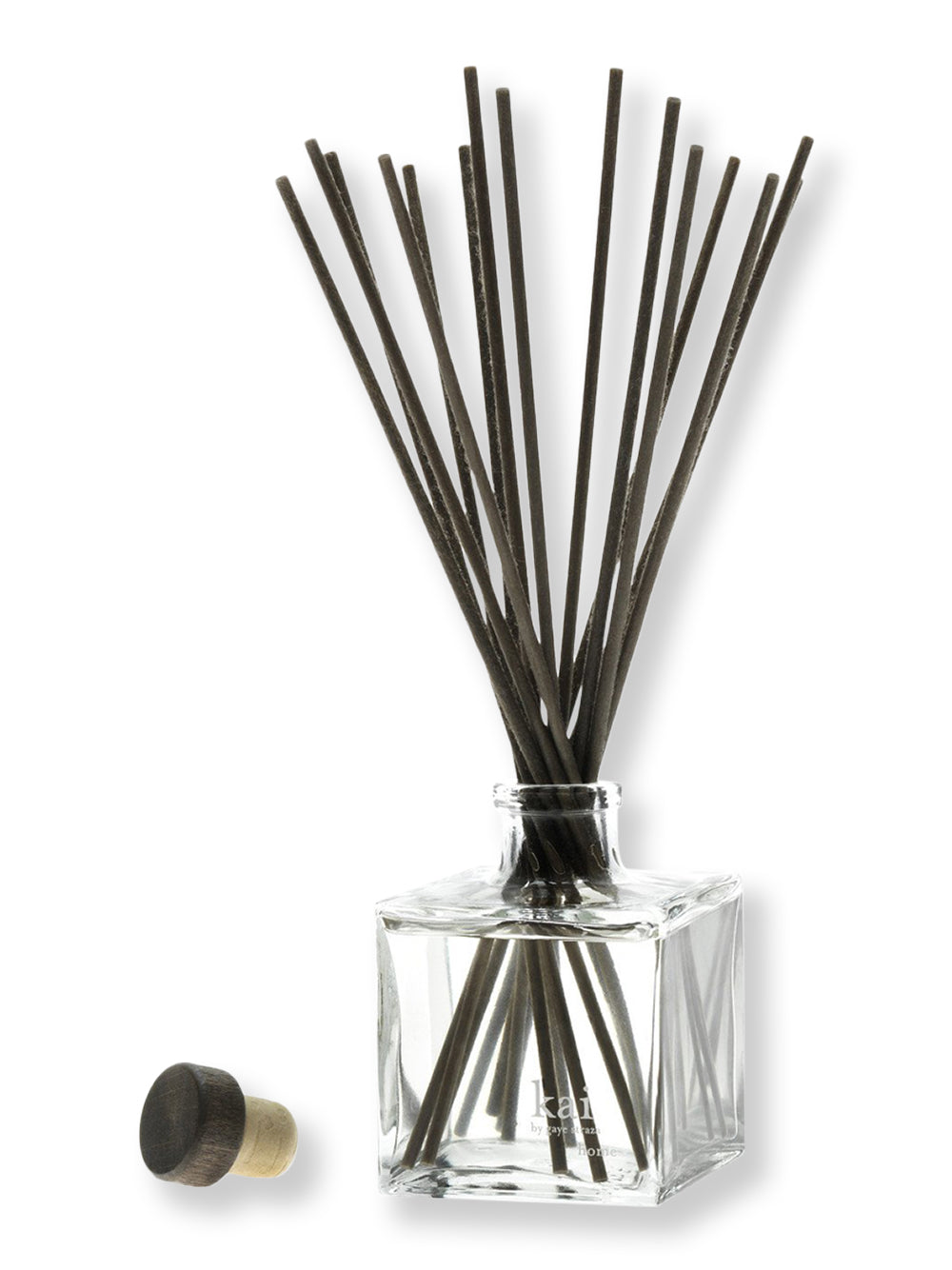 Kai Reed Diffuser - SkincareEssentials