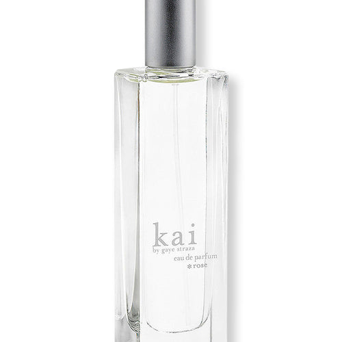 Kai Rose Eau De Parfum - SkincareEssentials