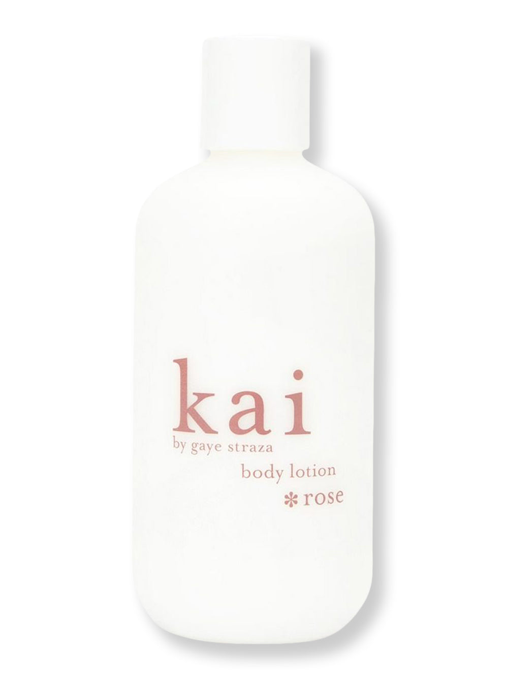 Kai Rose Body Lotion - SkincareEssentials