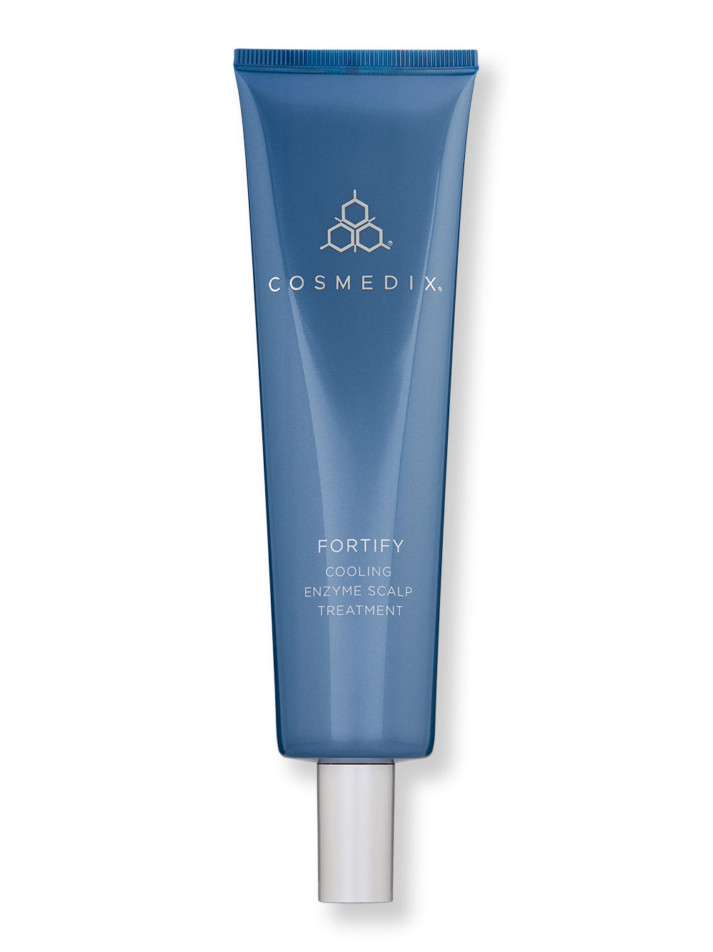 COSMEDIX Fortify Cooling Enzyme Scalp - 1 oz
