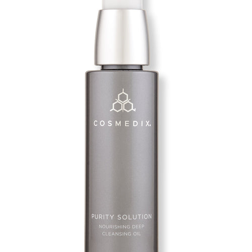 COSMEDIX Purity Solution - 3.3 oz