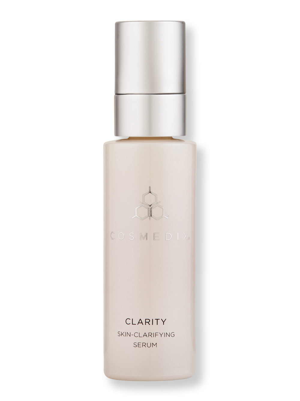 COSMEDIX Clarity Skin-Clarifying Serum - 1 oz