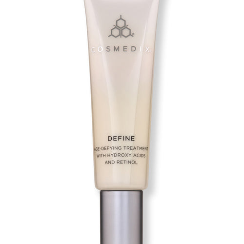 COSMEDIX Define Age-Defying Treatment - 1.5 oz