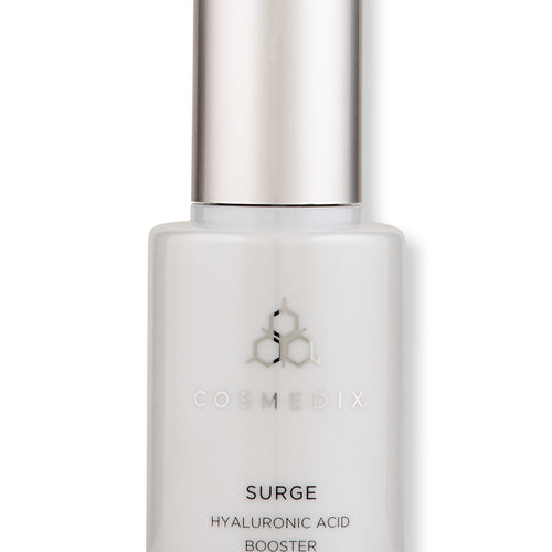 COSMEDIX Surge Hyaluronic Acid Booster - 1 oz