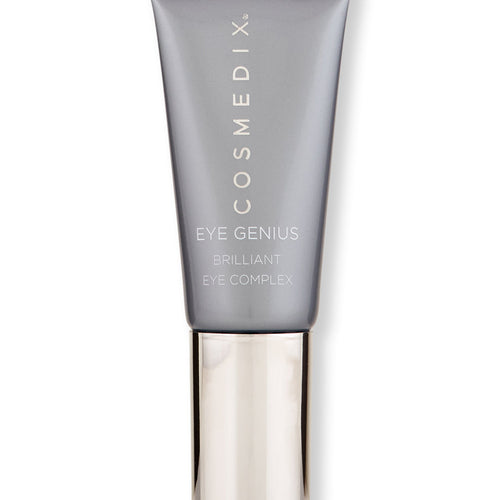 COSMEDIX Eye Genius Brilliant Eye Complex - 0.25 oz