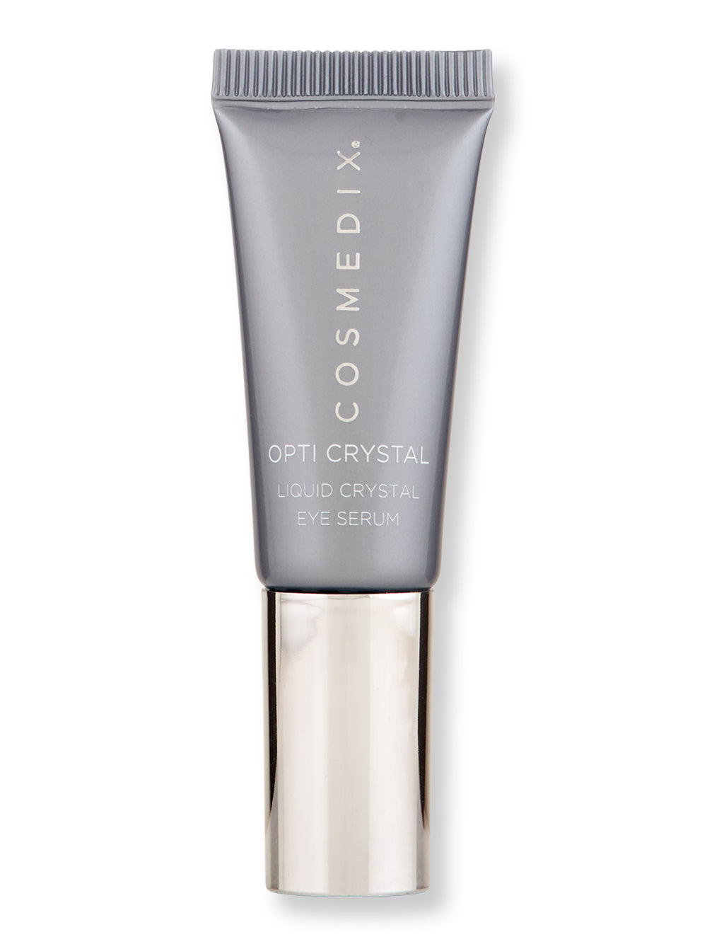 COSMEDIX Opti Crystal Liquid Crystal Eye Serum - 0.25 oz