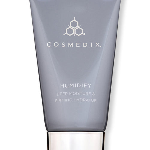 COSMEDIX Humidify Deep Moisture Cream - 2.6 oz