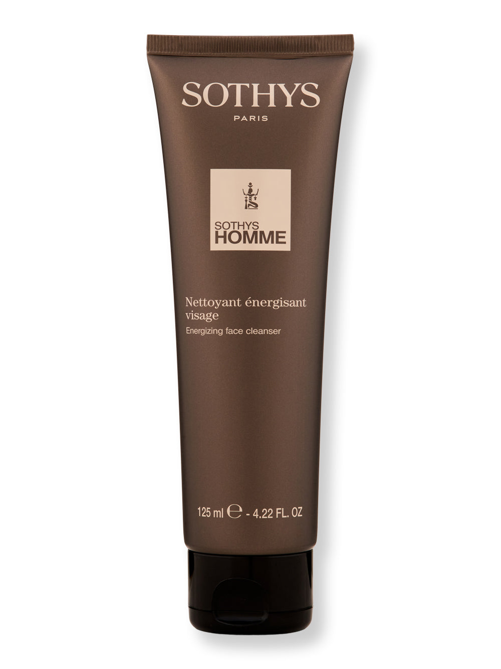 Sothys Energizing Face Cleanser