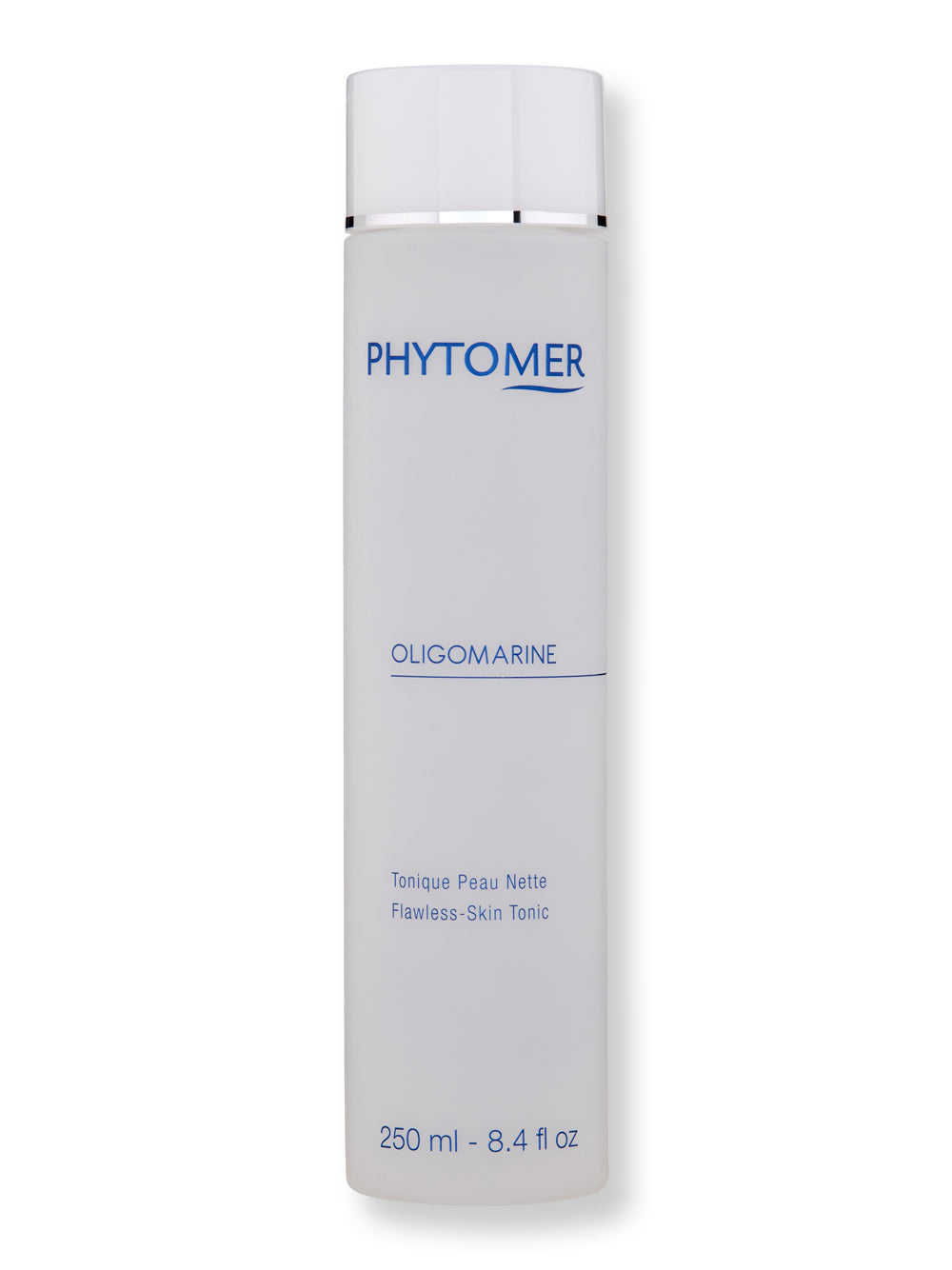 Phytomer - OLIGOMARINE FLAWLESS-SKIN TONIC 250 ML