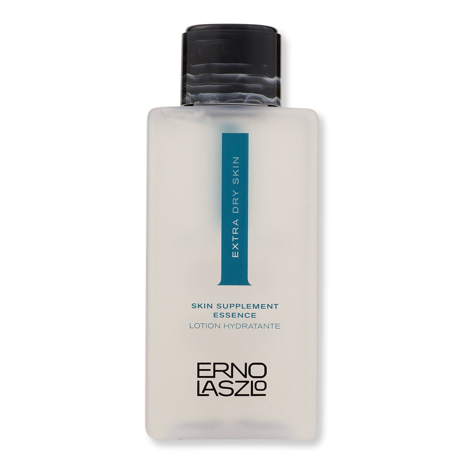 Erno Laszlo Skin Supplement Essence