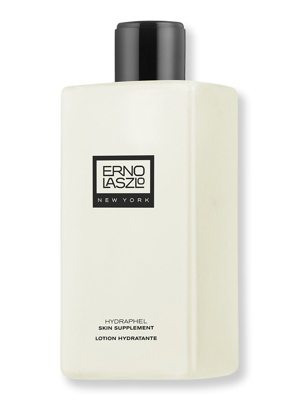 Erno Laszlo Hydraphel Skin Supplement