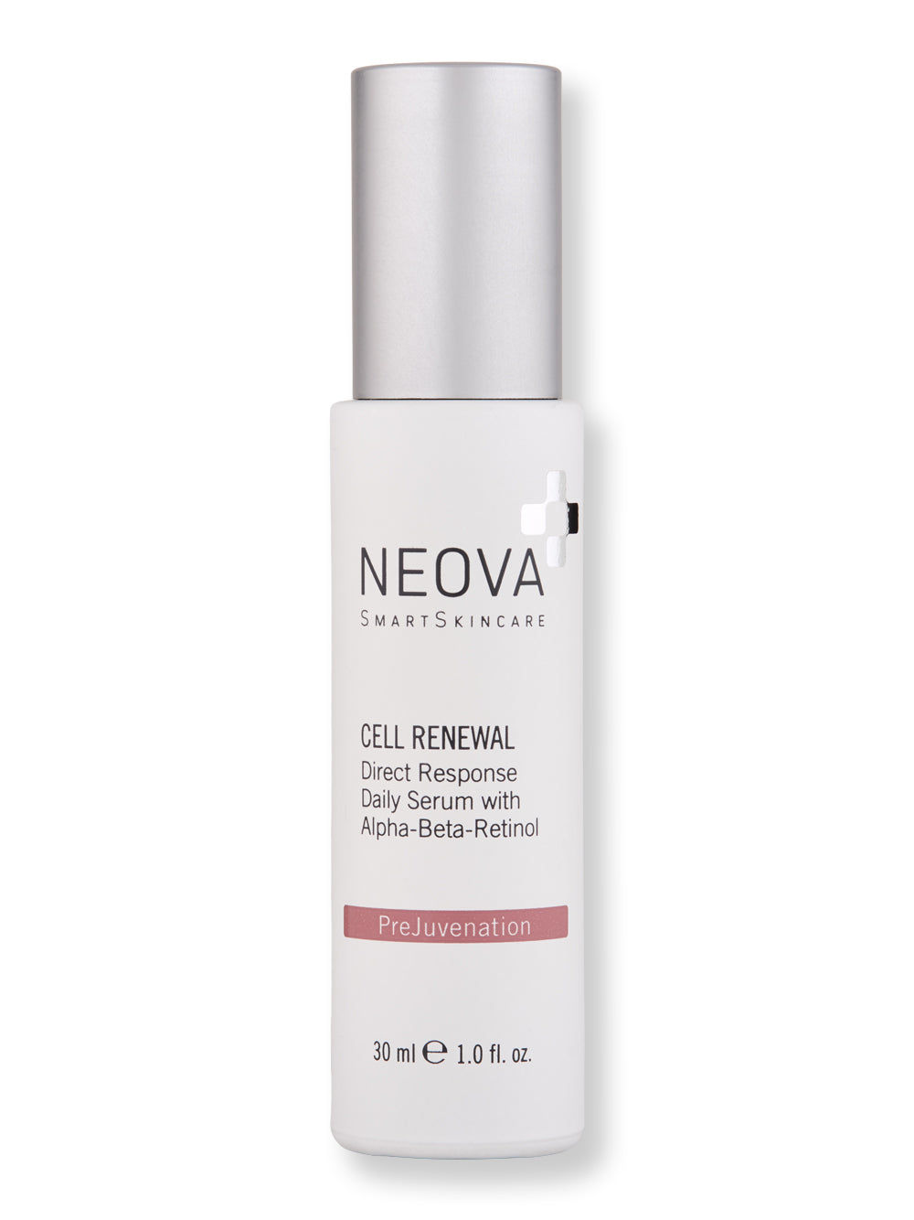 NEOVA Cell Renewal