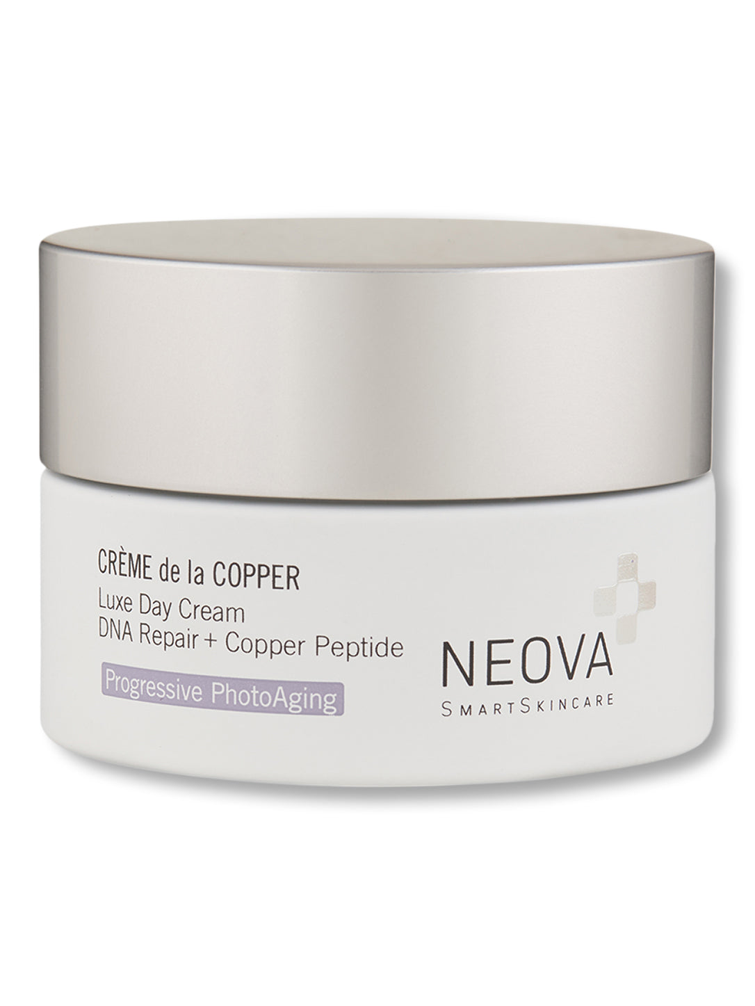 NEOVA Creme de la Copper
