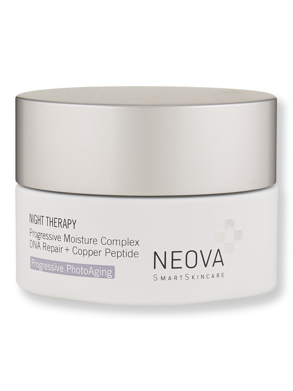 NEOVA Night Therapy