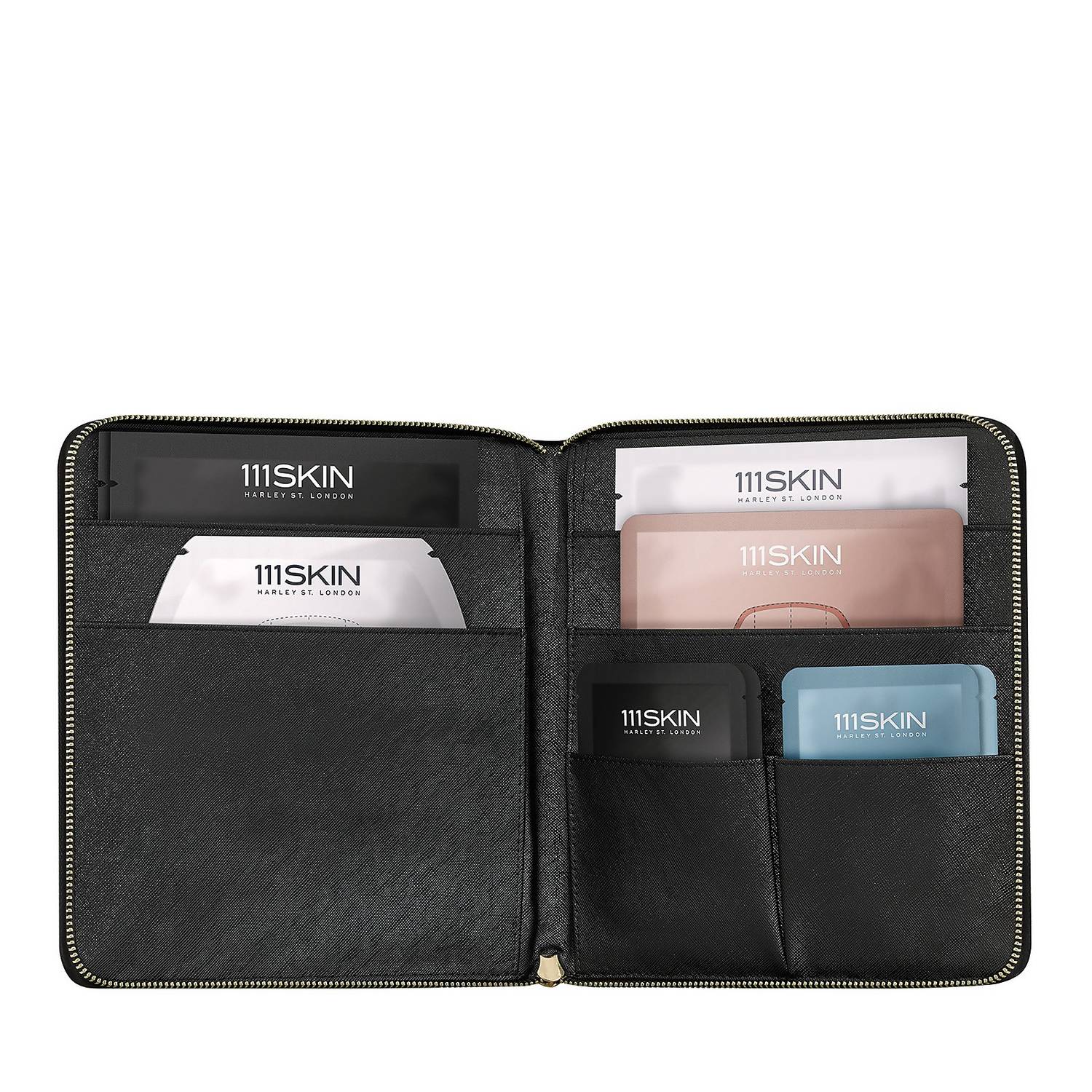 111SKIN Master Masking Planner