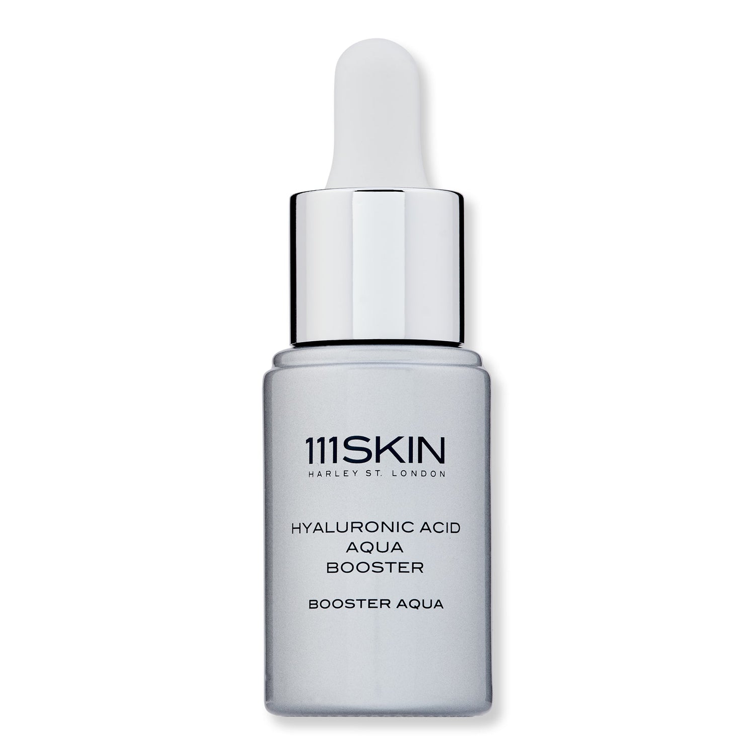111SKIN Hyaluronic Acid Aqua Booster