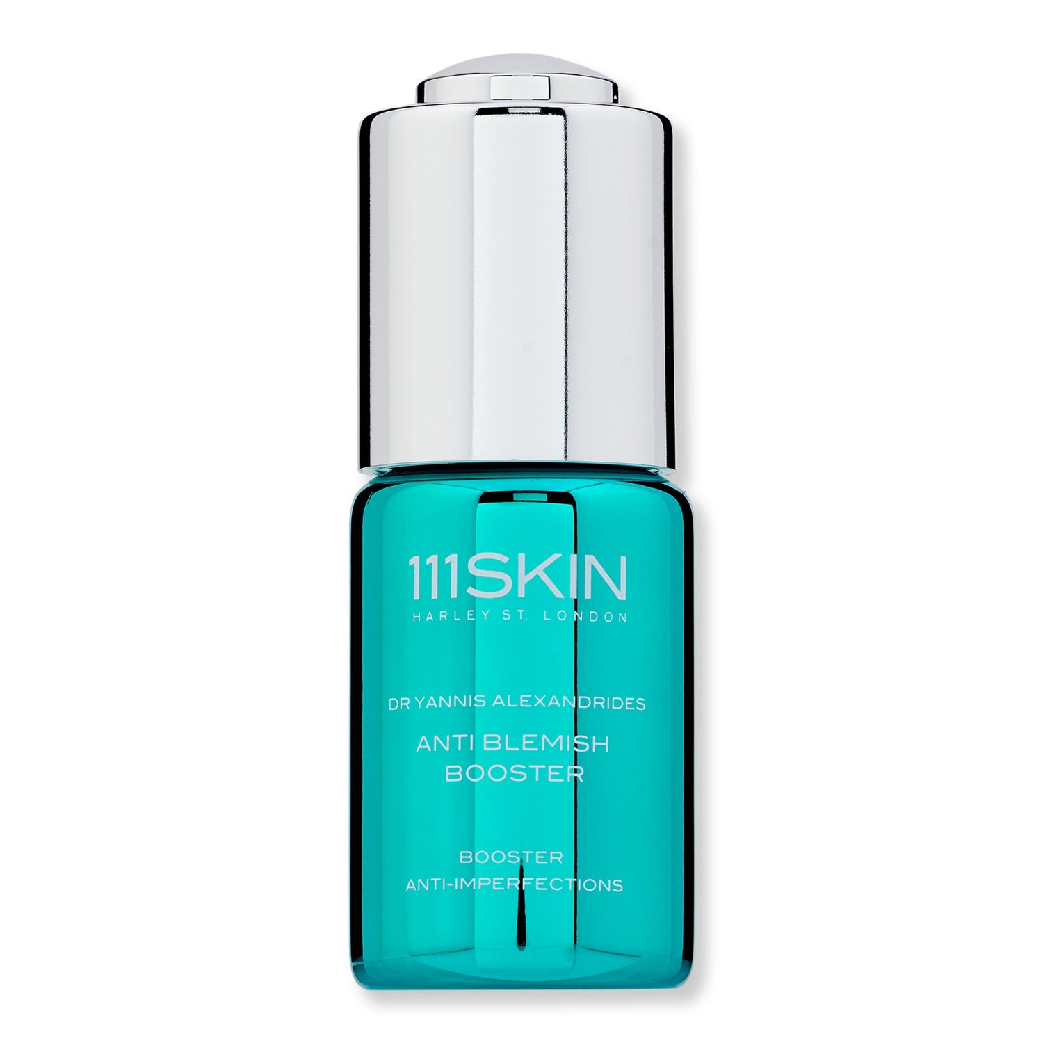 111SKIN Anti Blemish Booster